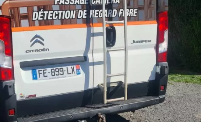 Urgence débouchage Toulouse